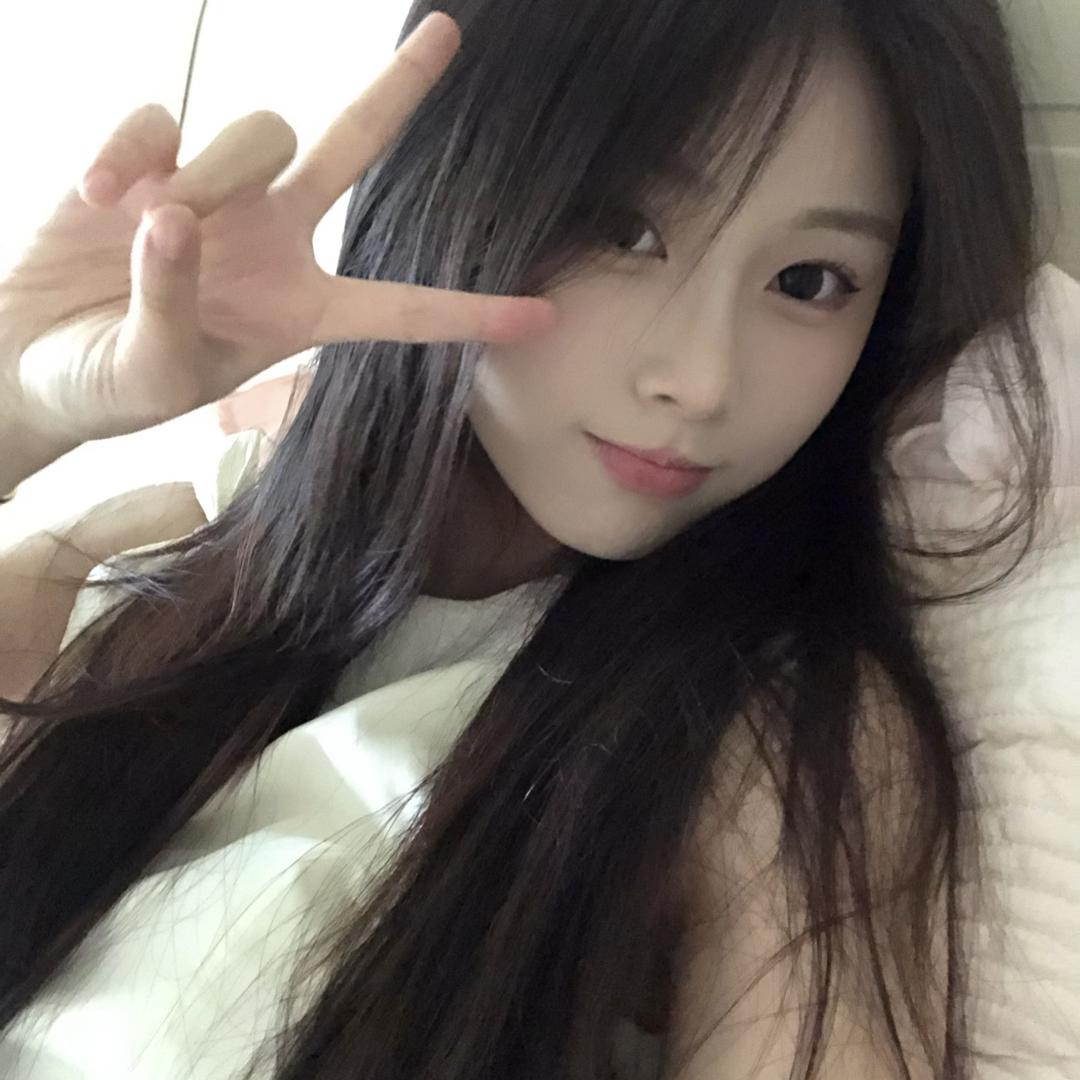 C温七🧣