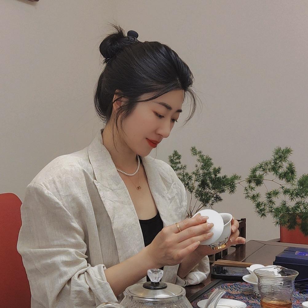 清韵·茶庄