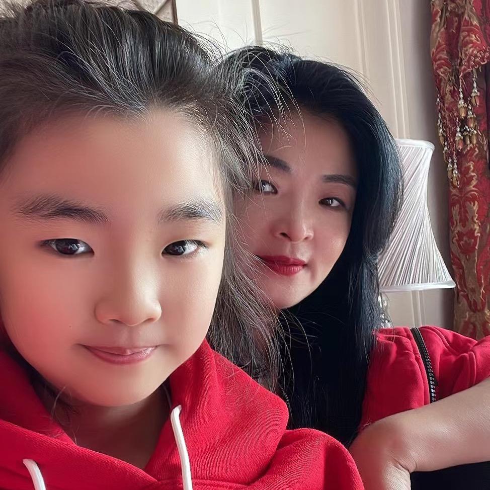 小可爱