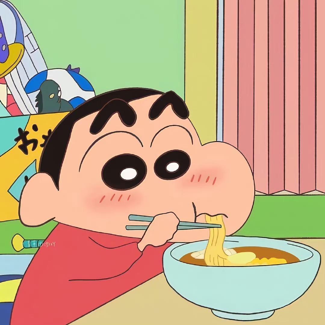幽默的喵