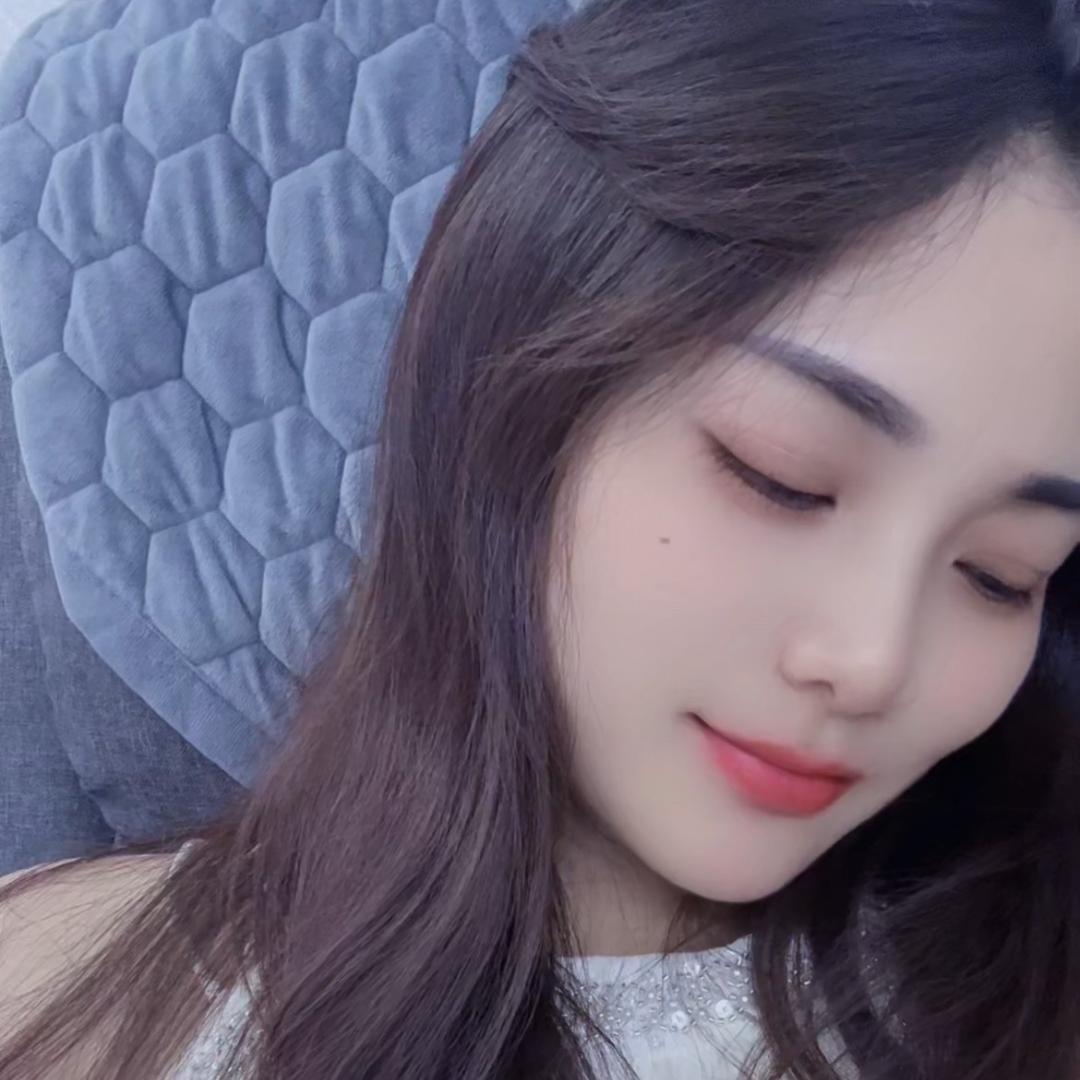 泡沫