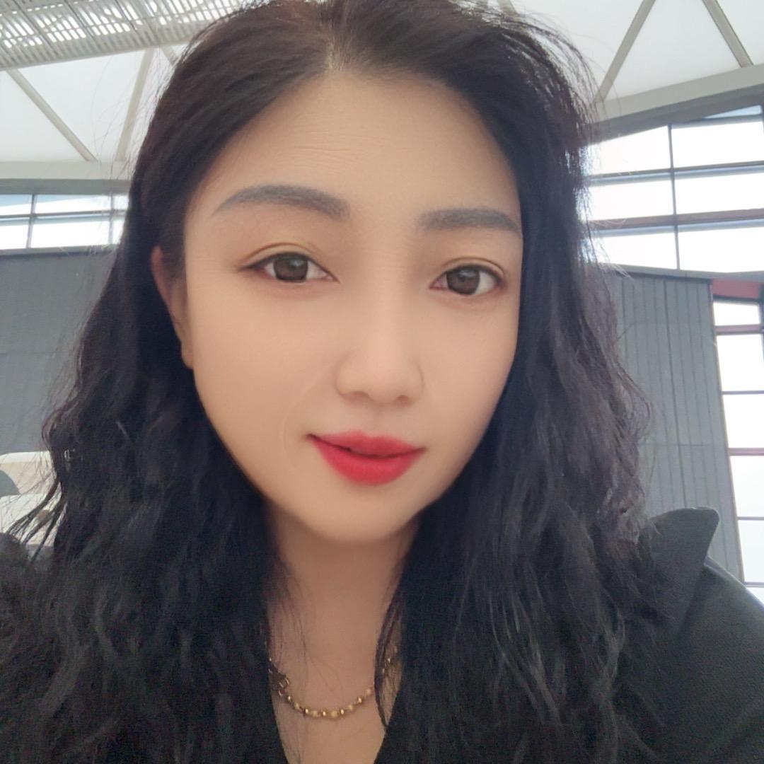 自愈