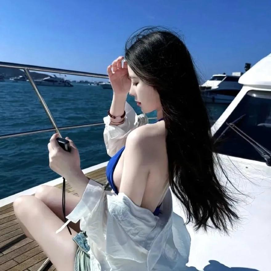 斥你毫分