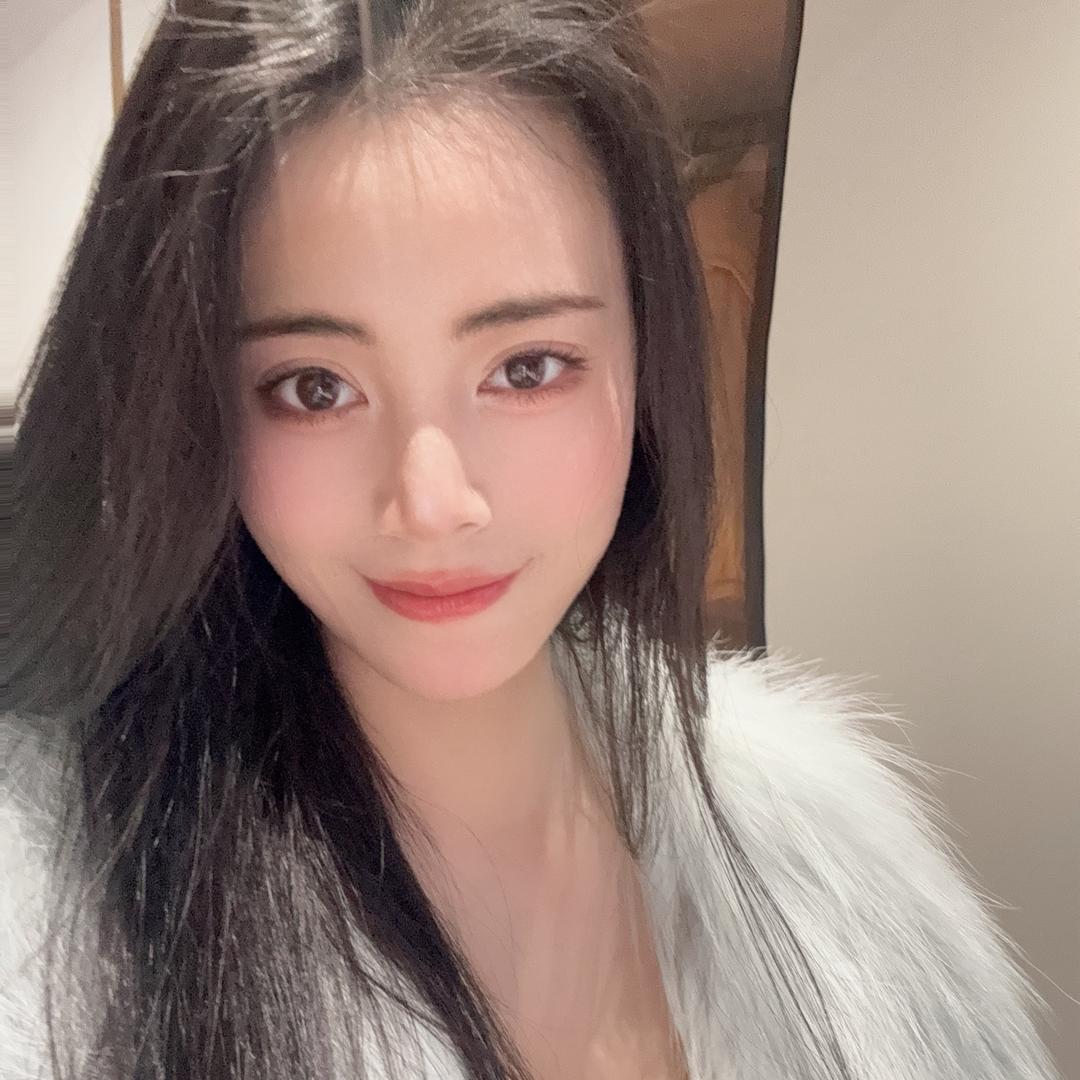 如花🌸
