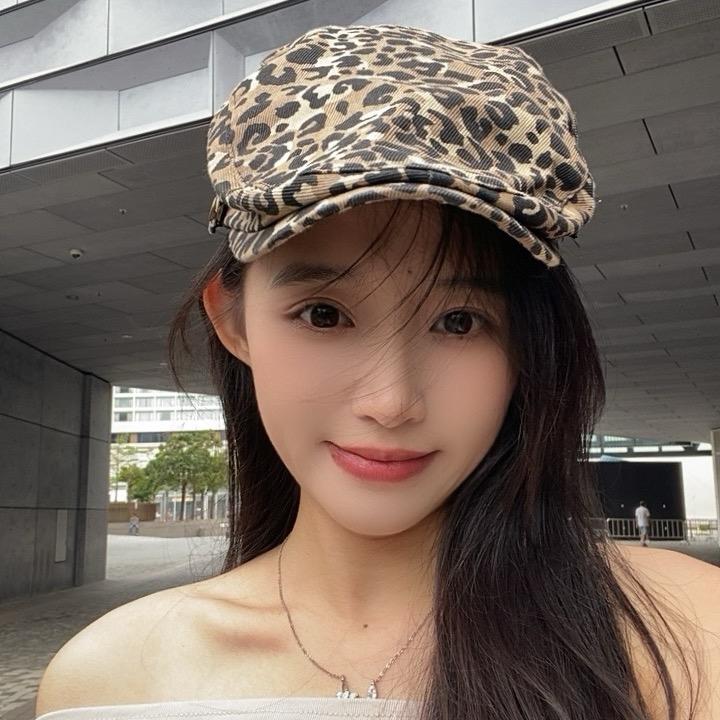 @橙子🍊(金厢银滩40号橙子茶摊）