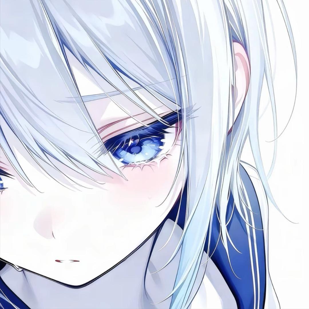 333