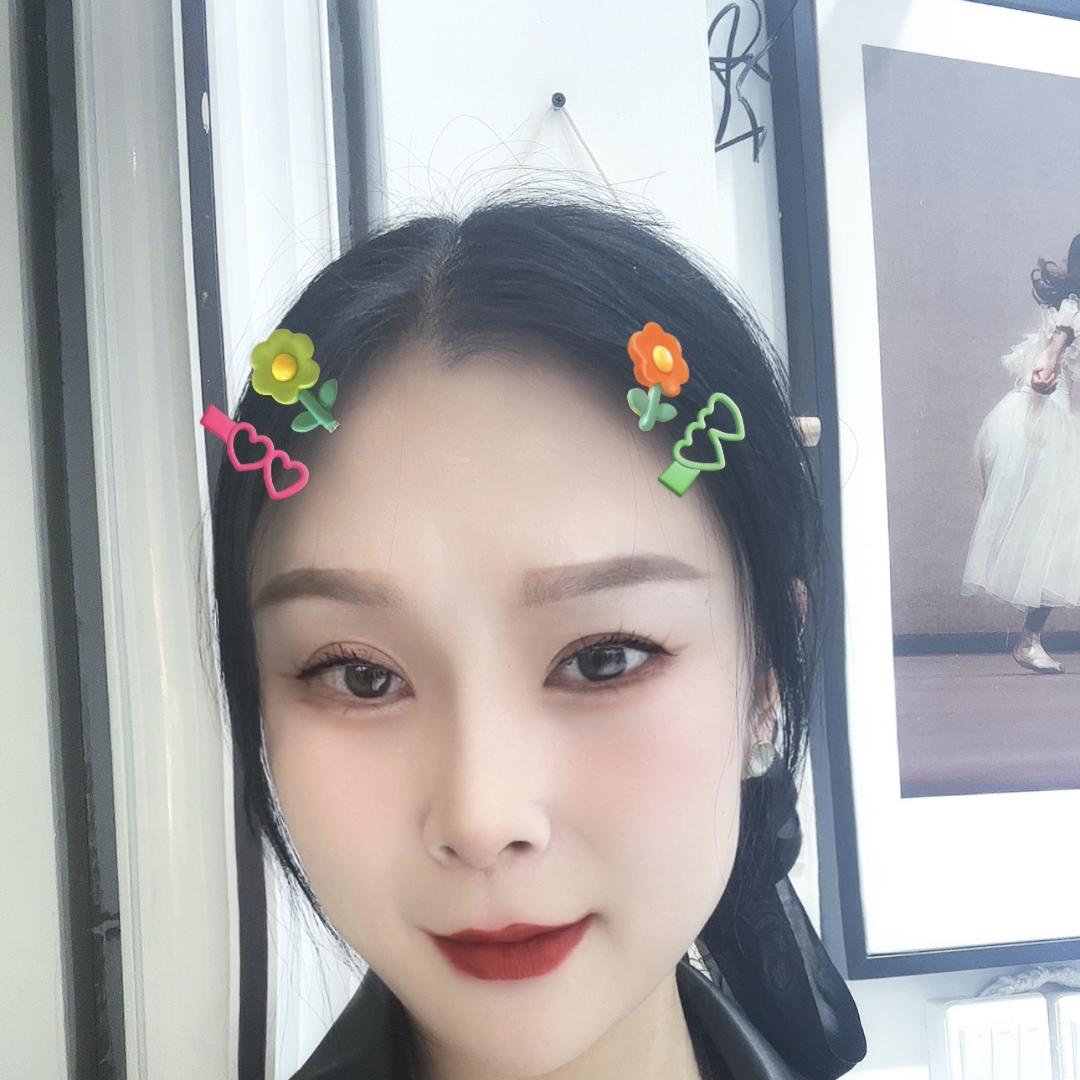 芮  禧  【时尚女装】