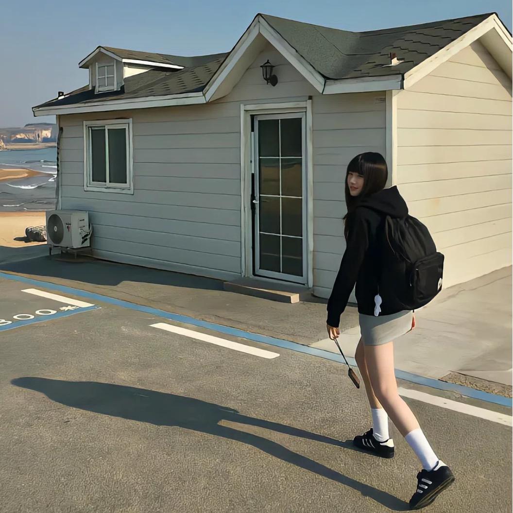 不能吃辣