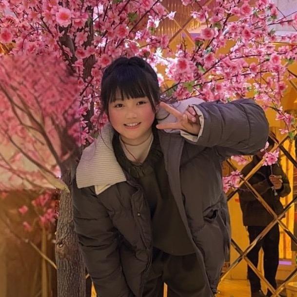 @放下🫳