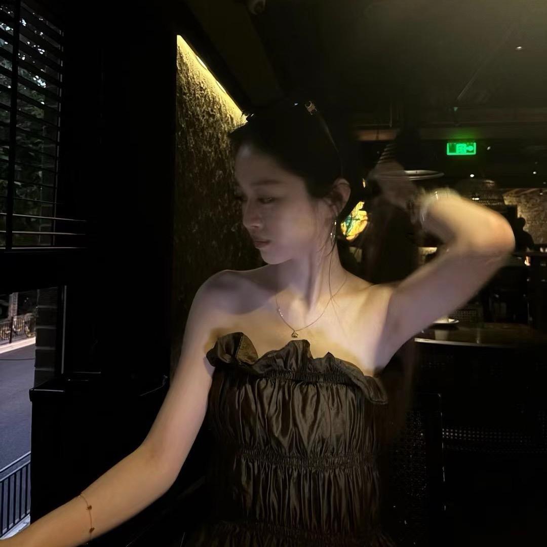 麦辣鸡翅_
