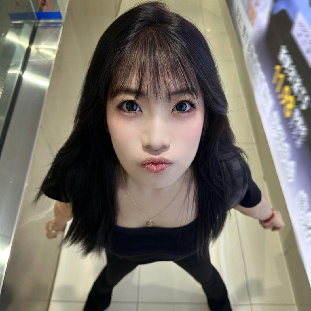 凉飕飕🧊
