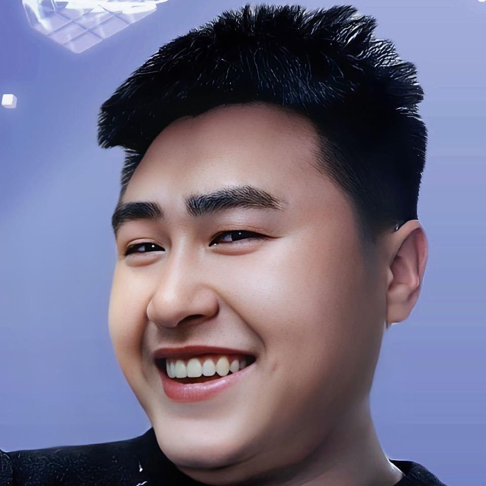 小小四