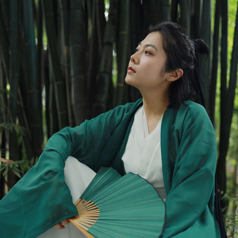 意公子讲苏东坡
