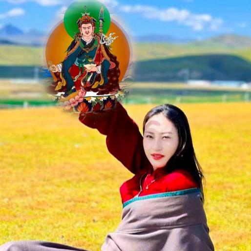 玉珍