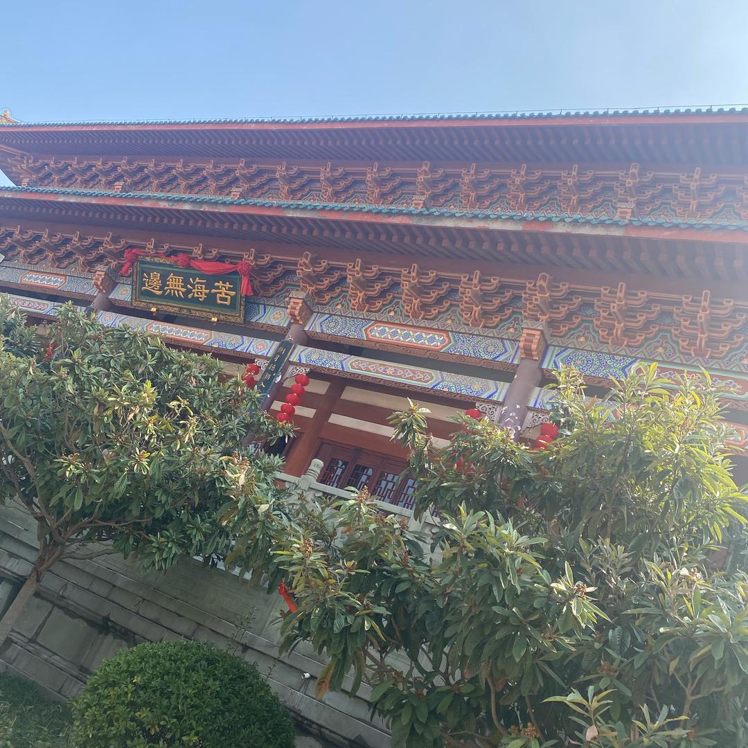 静初