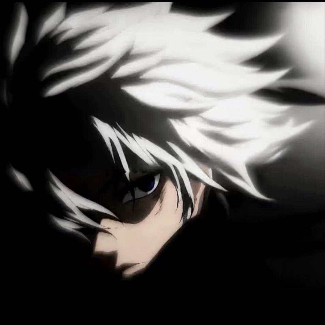 我很好不用担心