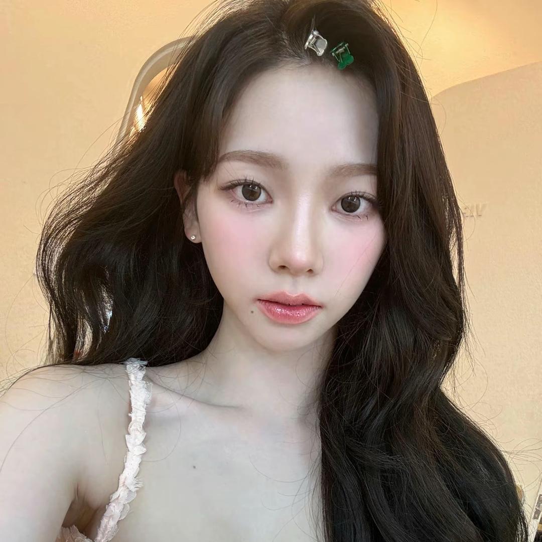 Liuyyyy