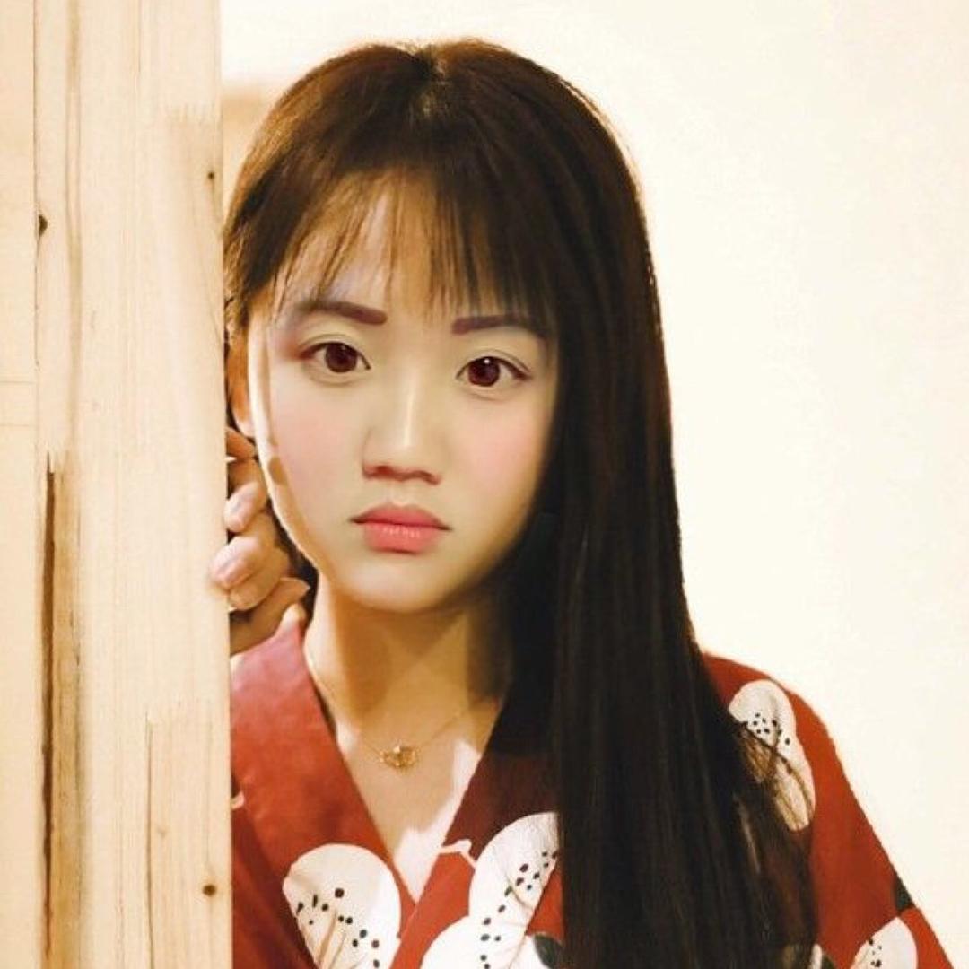 姐就是这么拽💋