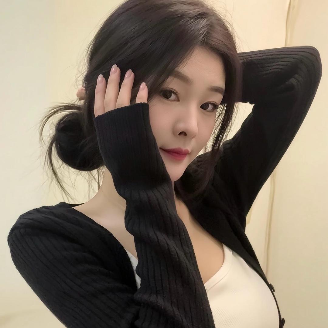 馨馨