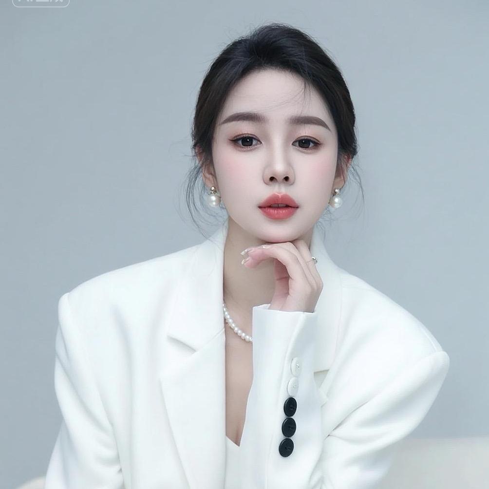 曲线部落瘦身小龙女