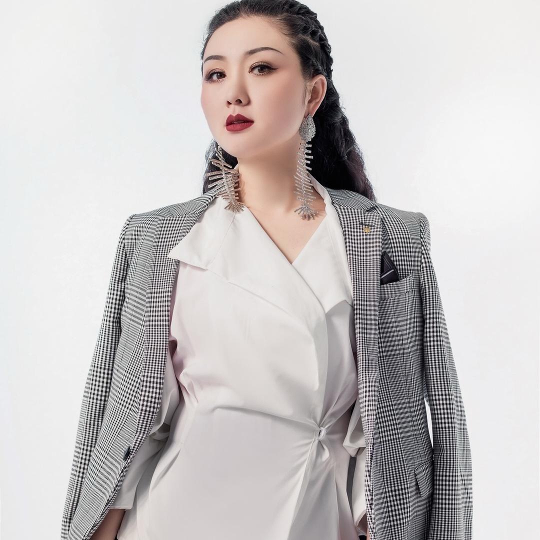 李小宛切片 （钰儿）已授权