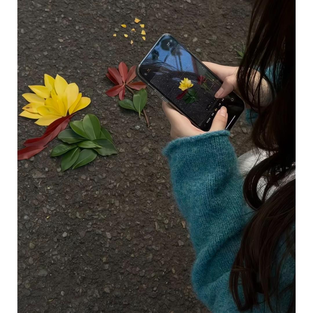 破烂.凉菜
