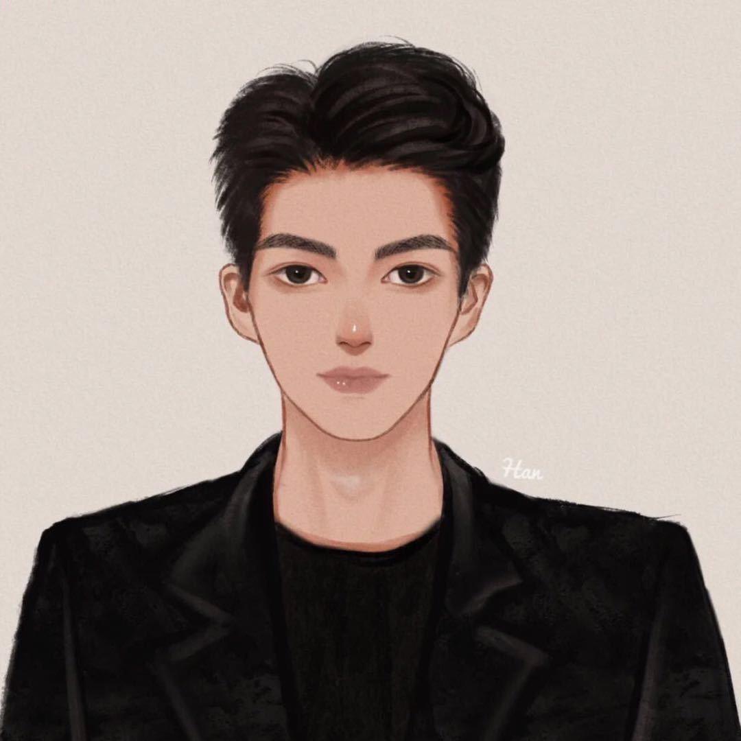 睡不着或者睡不醒