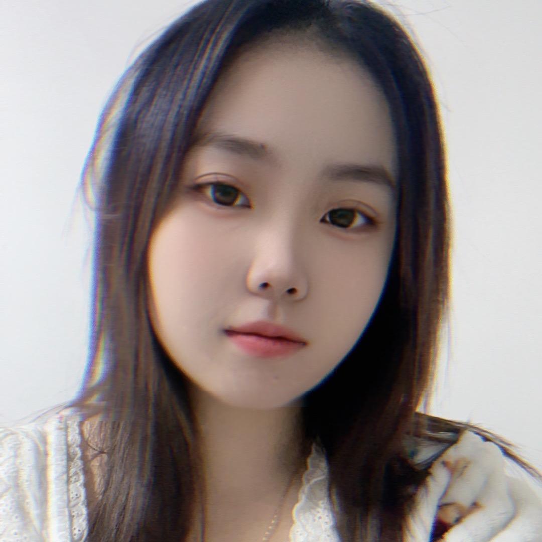 ￡残⅞影￡