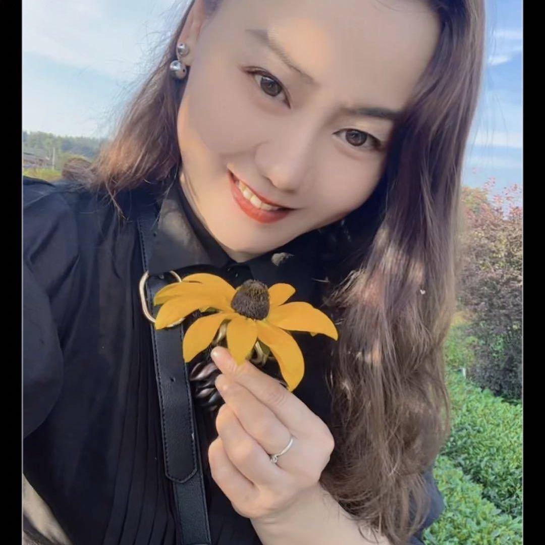 幸运朵