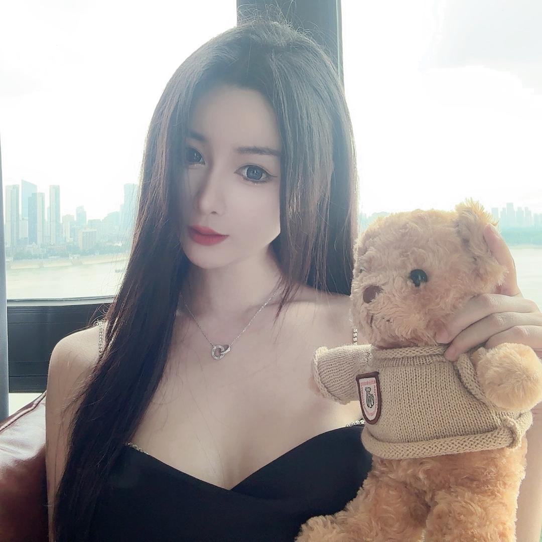 蜡笔小倩
