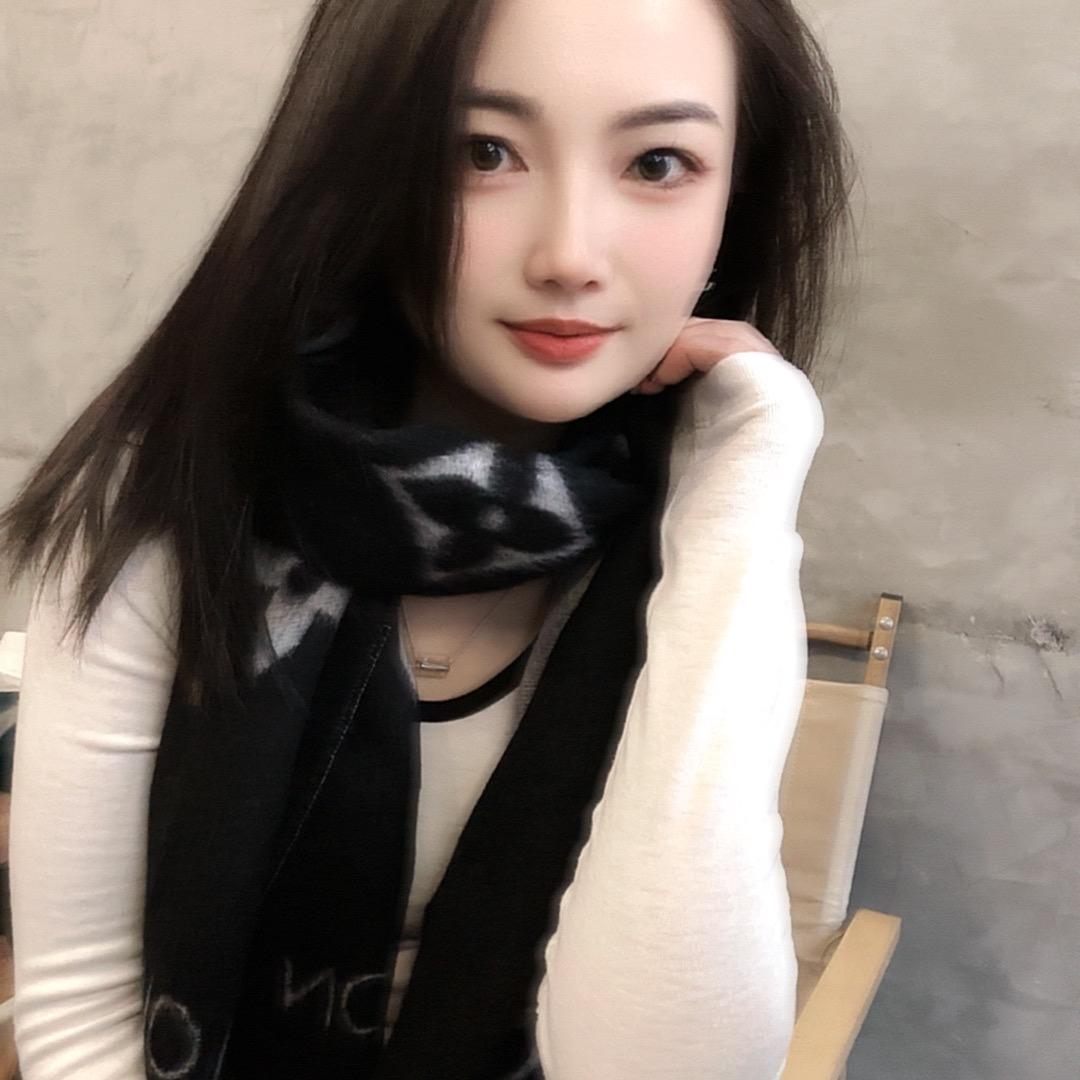 J．
