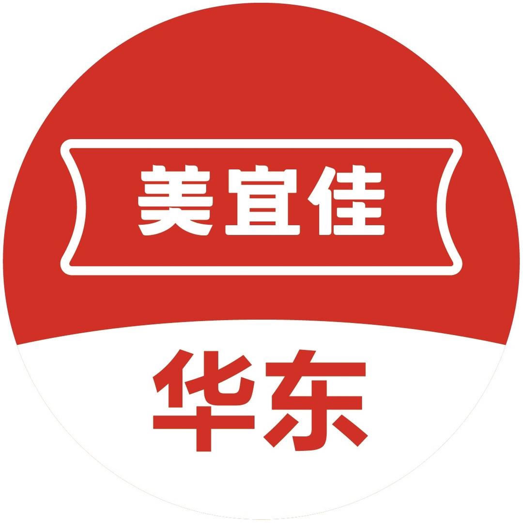 美宜佳便利店(华东加盟)