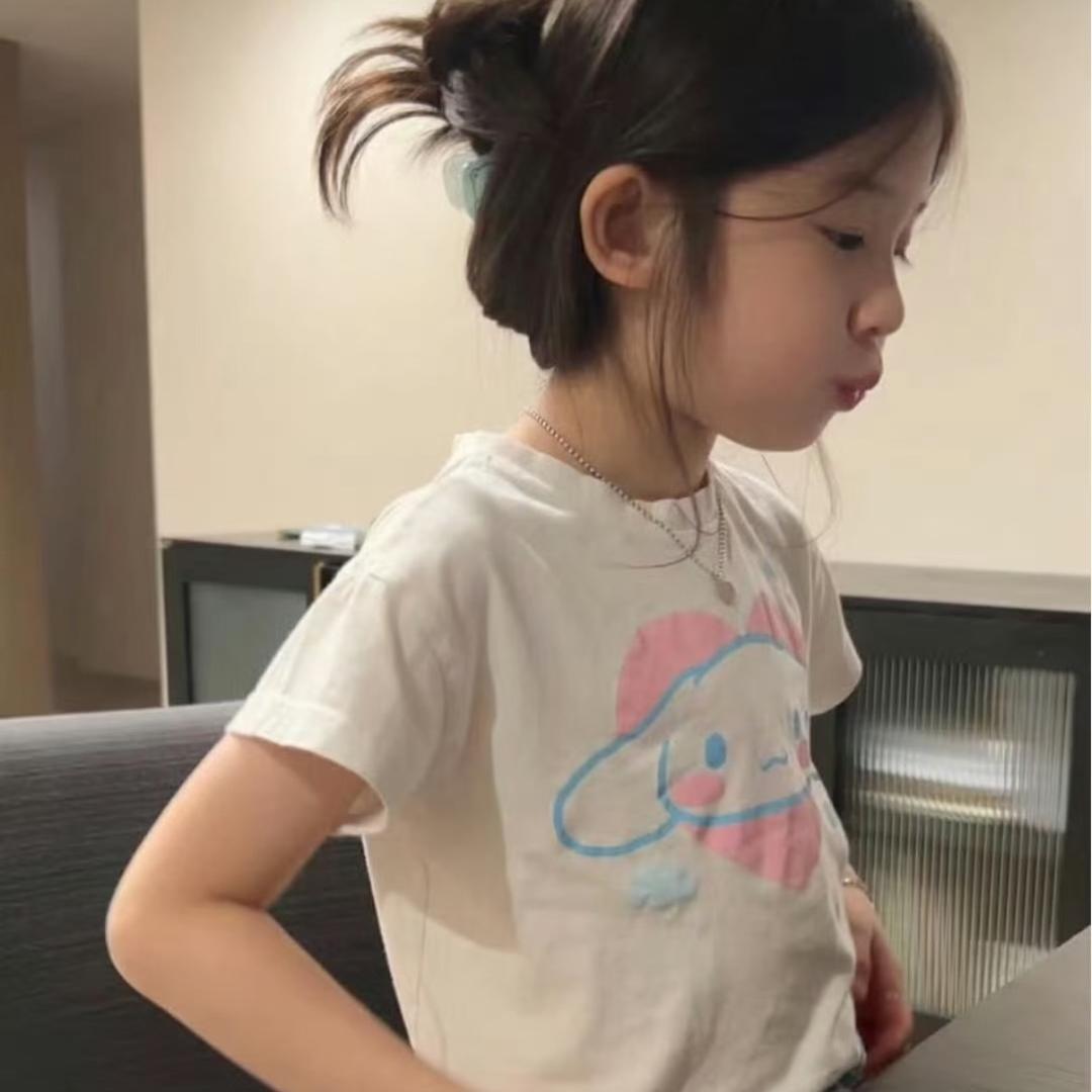 嘚梧桉