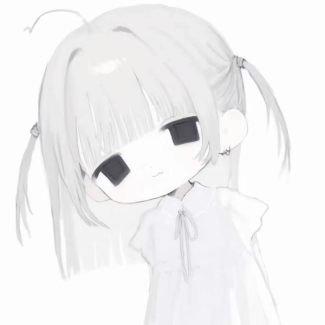 璇^