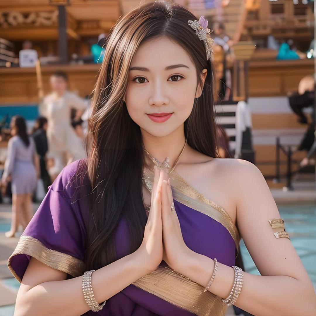 💖💚💜金色年华💜💚💖