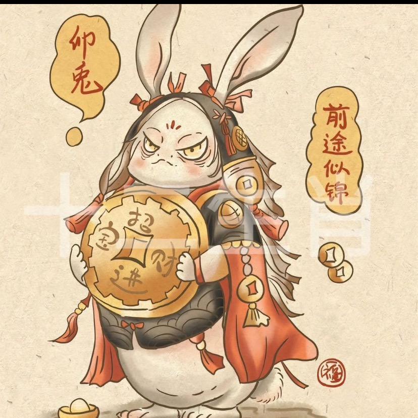 南京神话人力资源管理有限公司