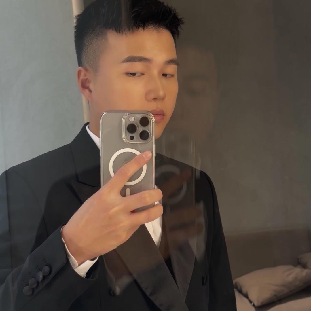 东莞市佳合房地产经纪有限公司