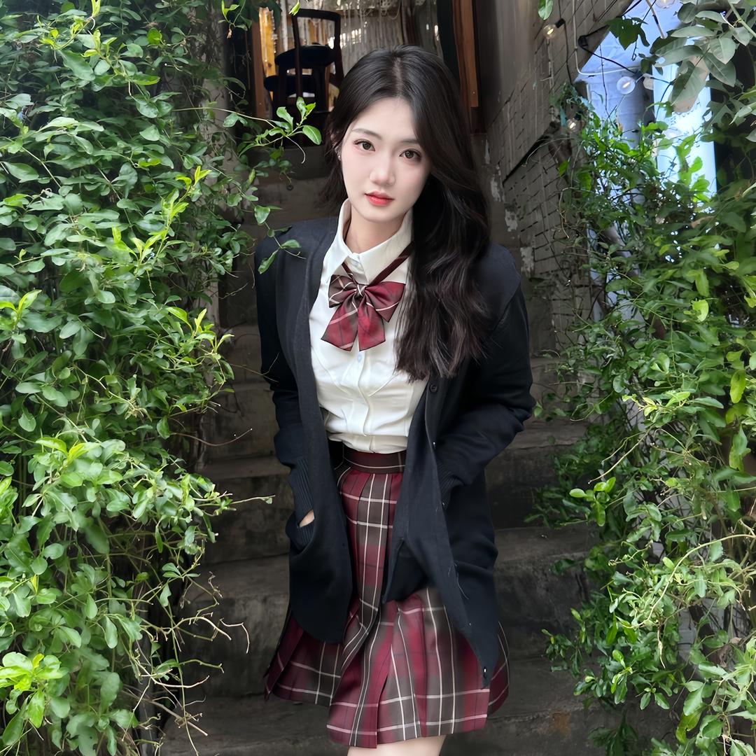江之遥