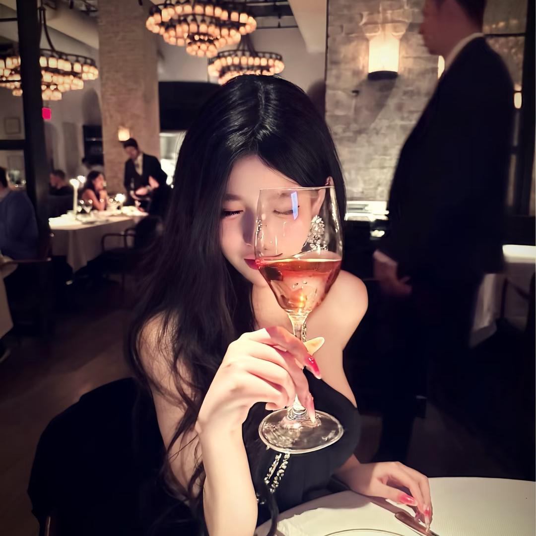 南山私影·恋爱体验馆