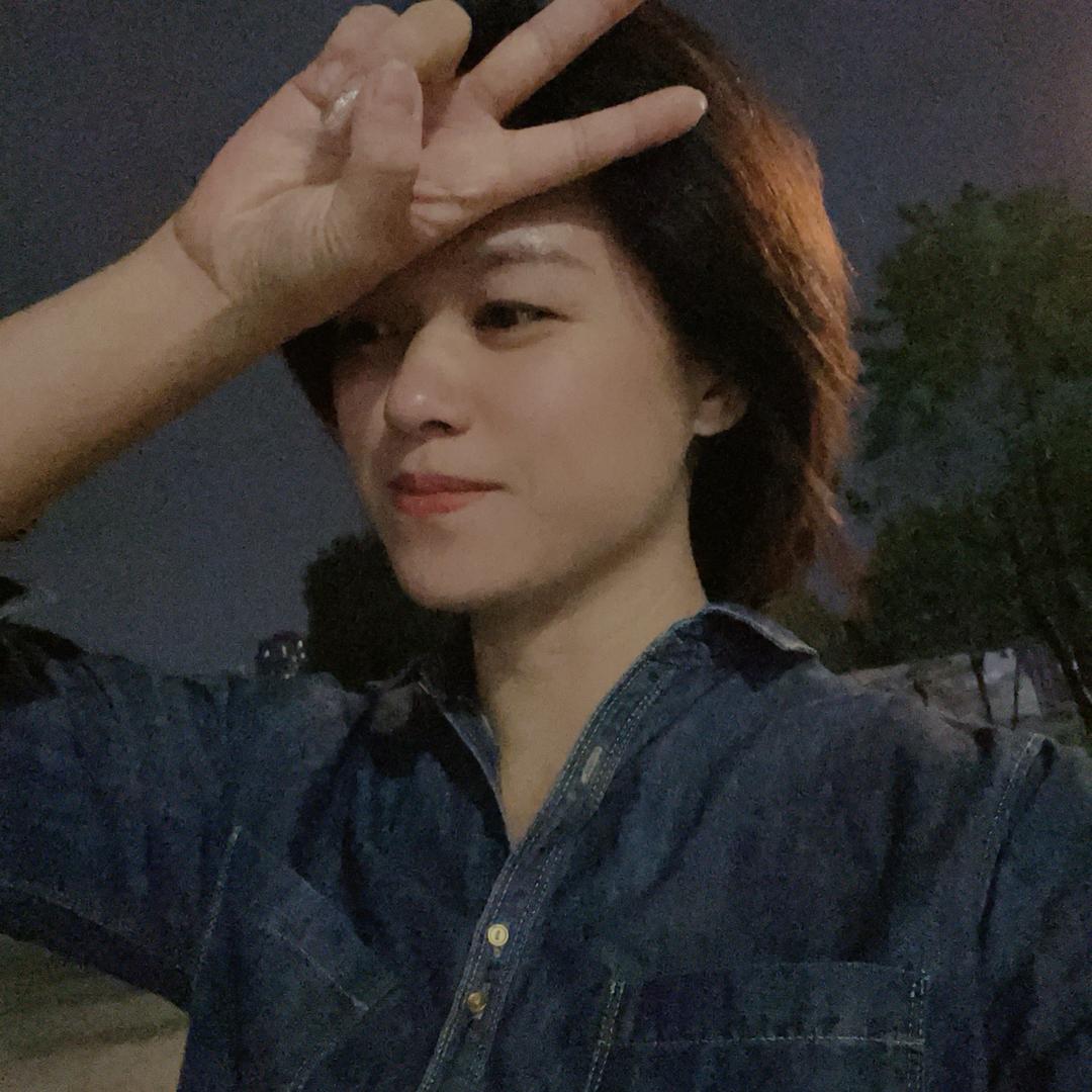 蘭～（三胎妈妈）