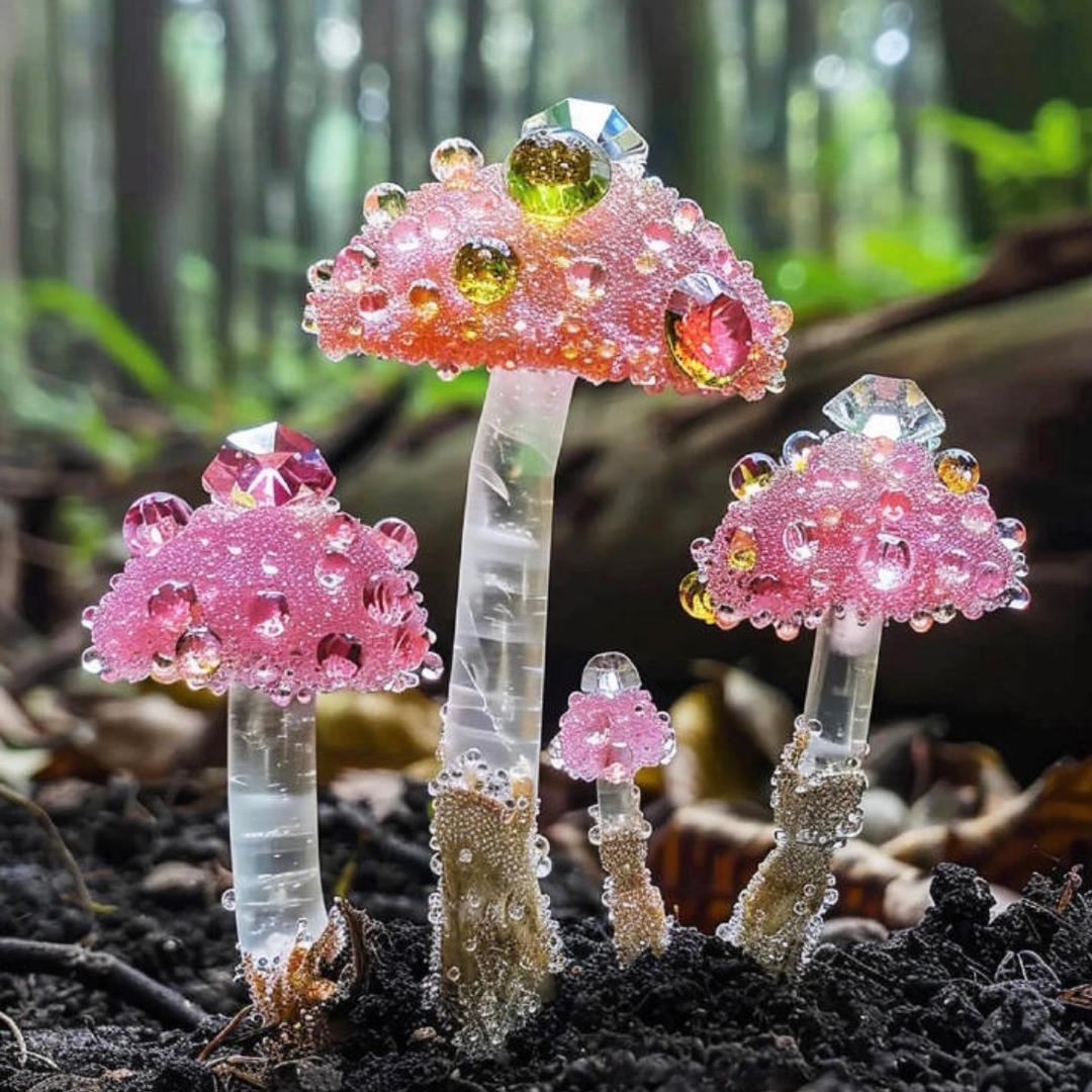 走走🍃