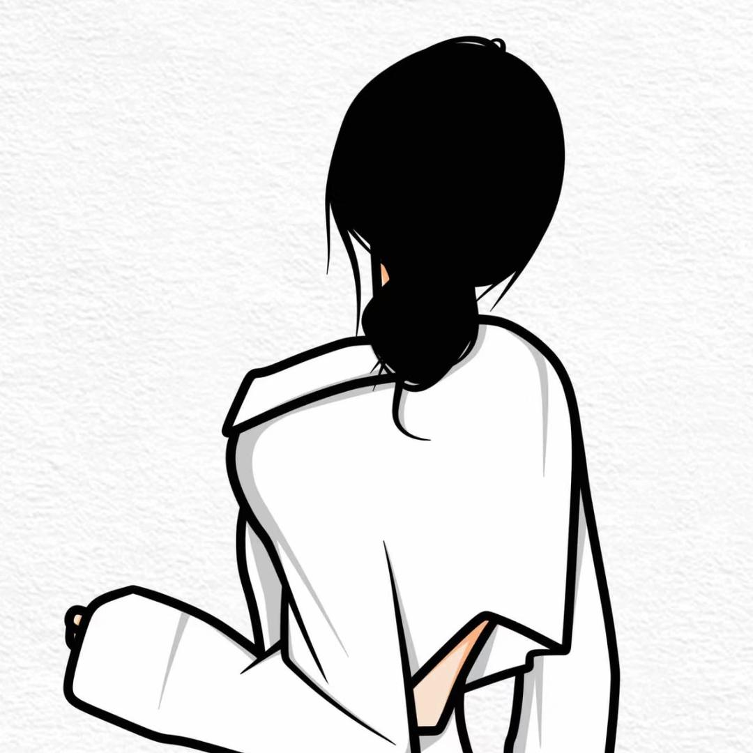 Th时尚穿搭衣橱