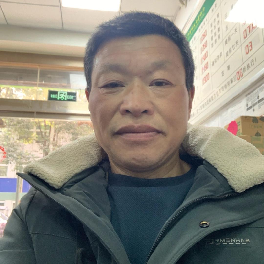 大森林割柒人