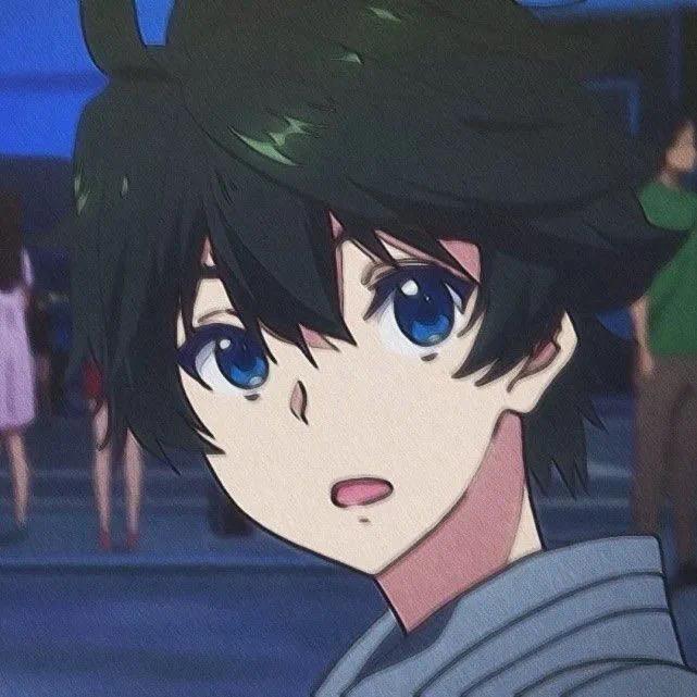 高桥君