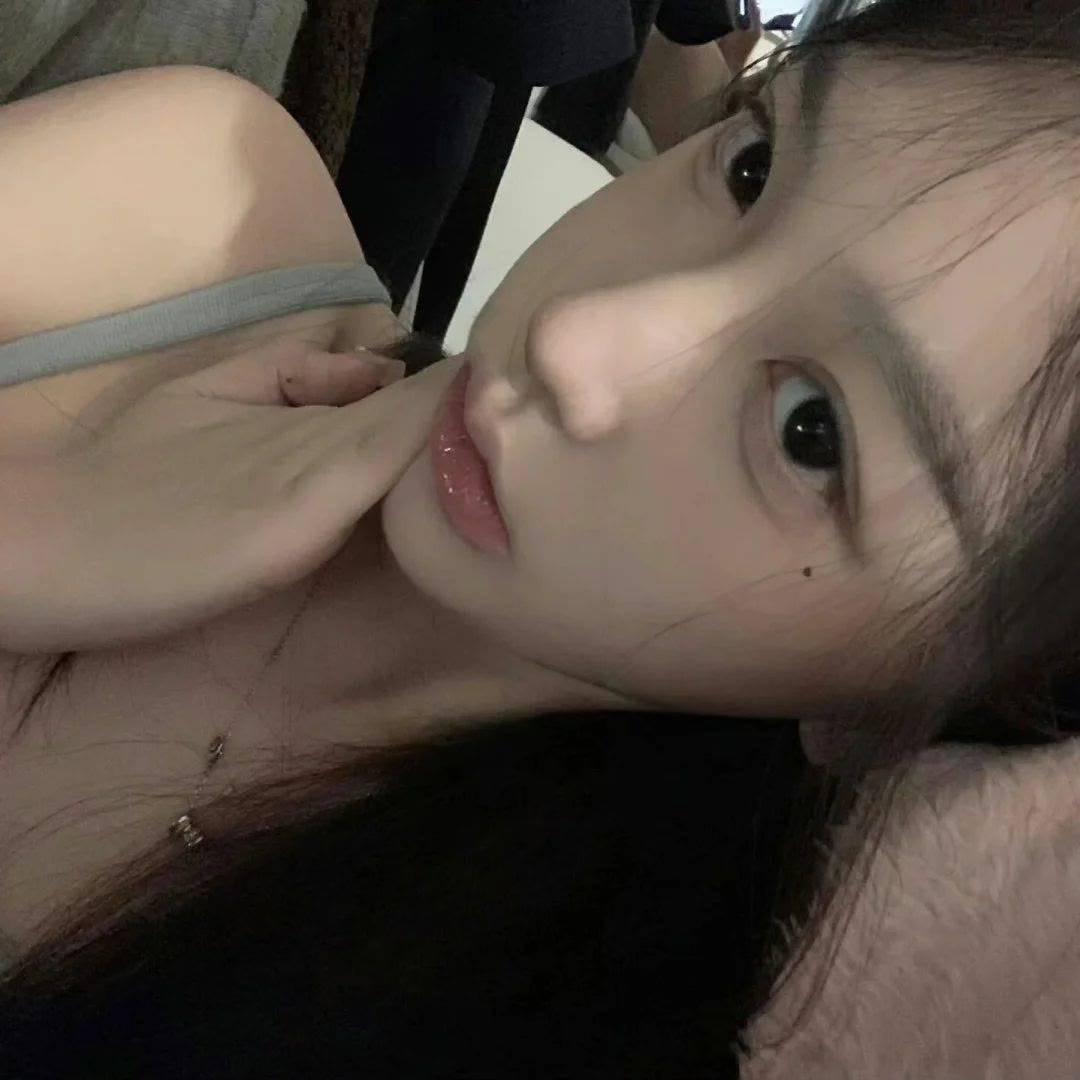 公主小香猪