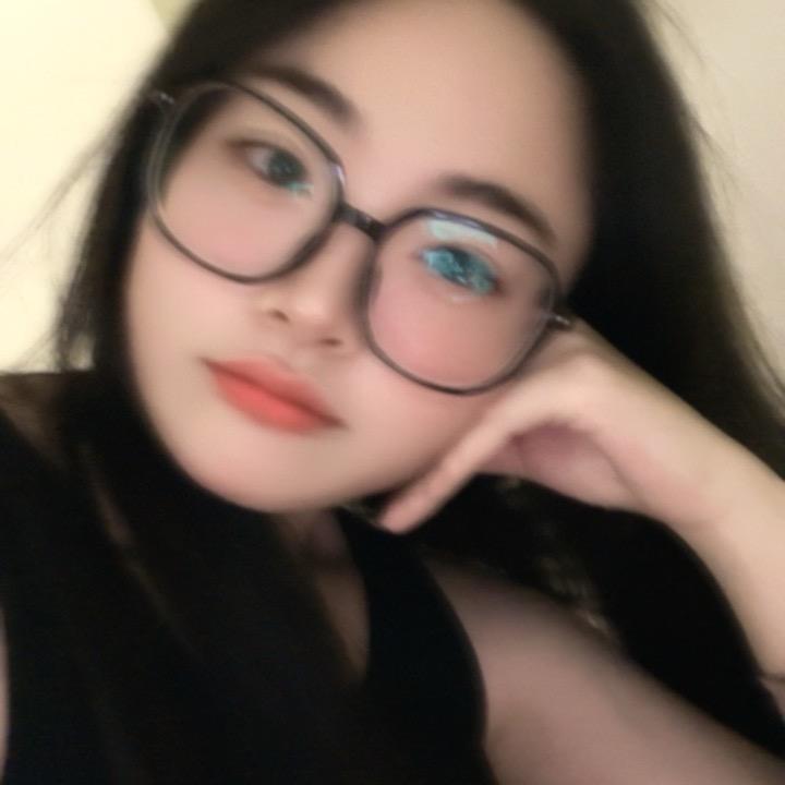 日安