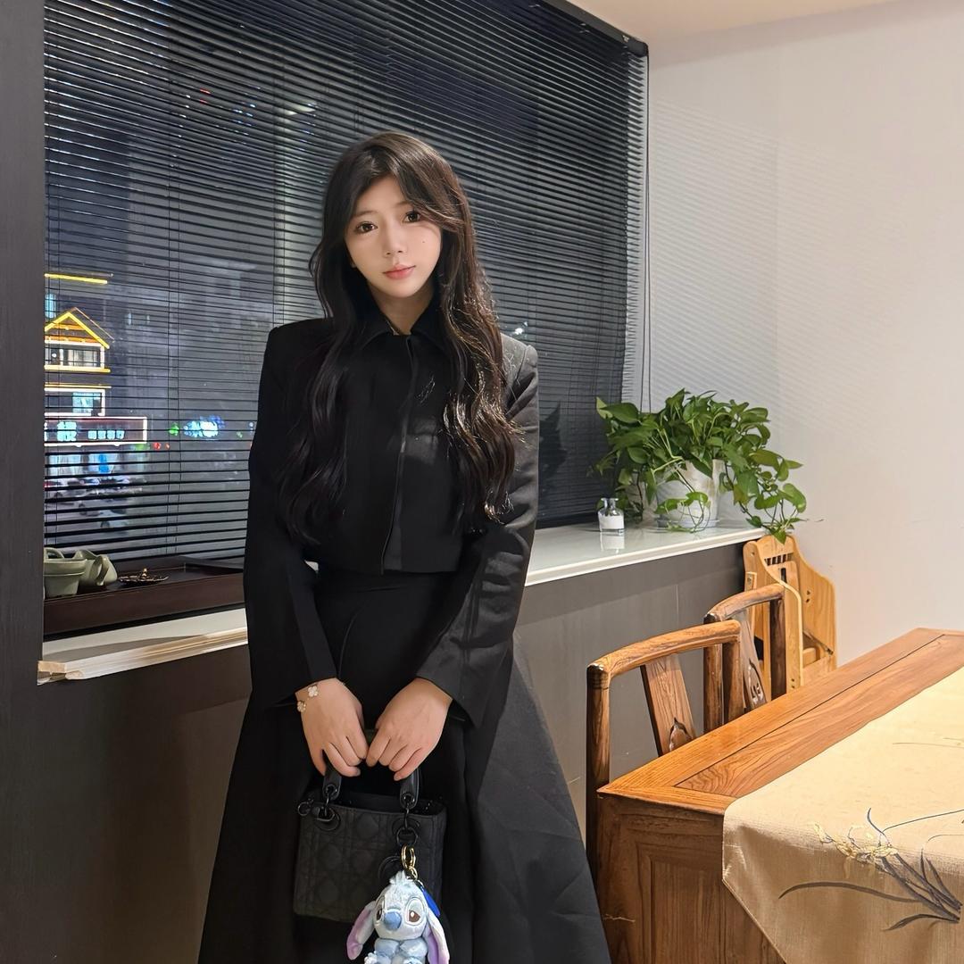 卡莎