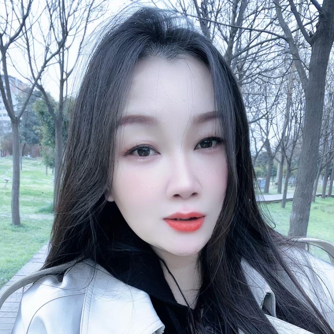 🌻念 念