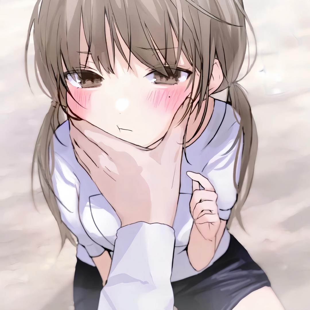 小飞粥