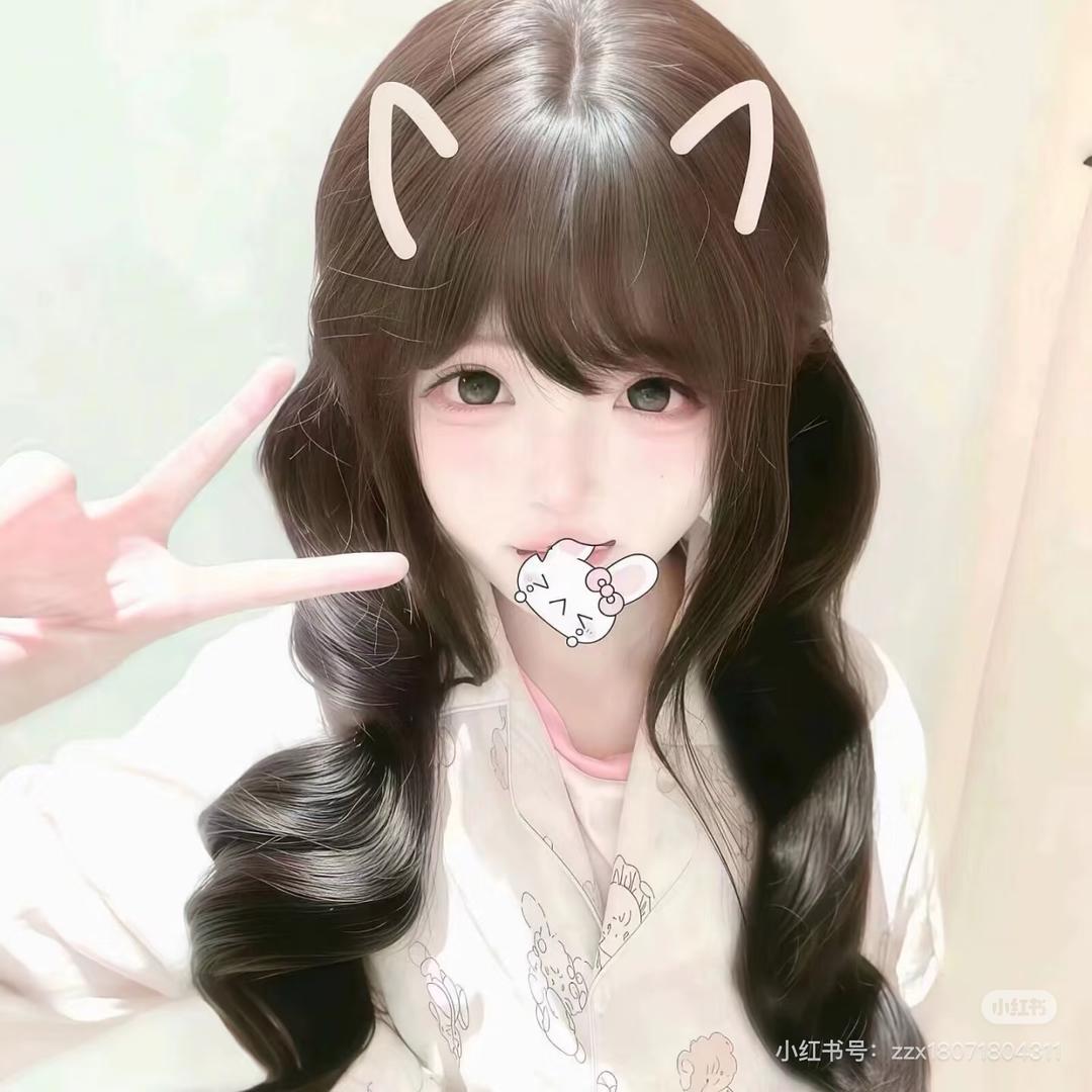 𝐑𝐲.小小姩舞